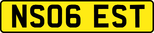NS06EST