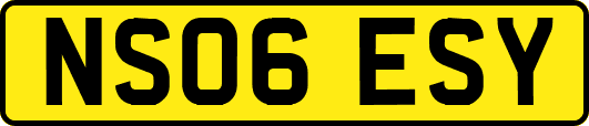 NS06ESY