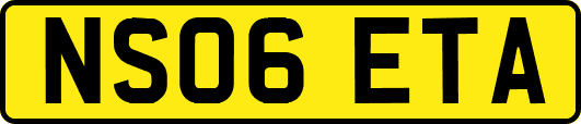 NS06ETA