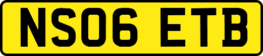 NS06ETB