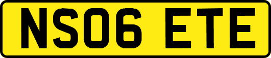 NS06ETE
