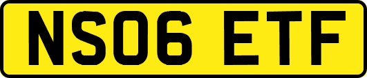NS06ETF