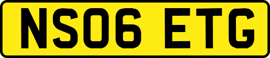 NS06ETG