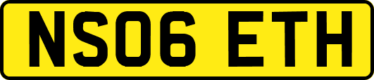 NS06ETH