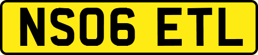 NS06ETL