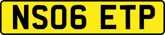 NS06ETP