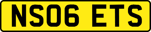 NS06ETS