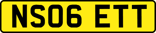 NS06ETT
