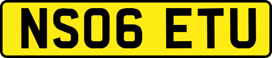 NS06ETU