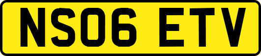 NS06ETV