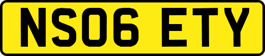 NS06ETY
