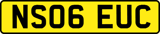 NS06EUC