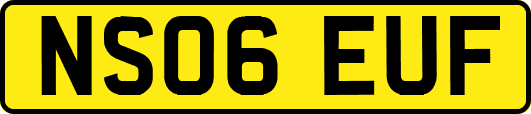 NS06EUF