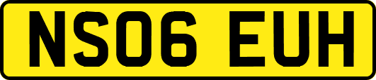 NS06EUH