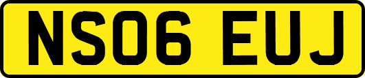 NS06EUJ