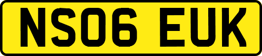 NS06EUK