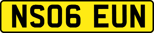 NS06EUN