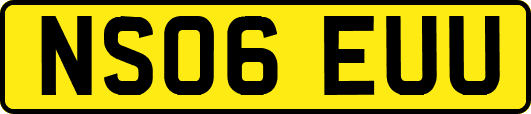 NS06EUU