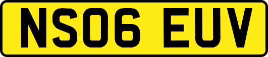 NS06EUV