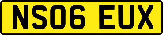 NS06EUX