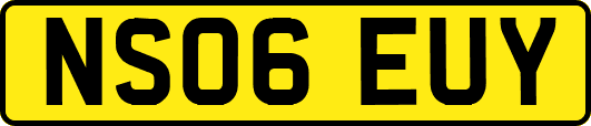 NS06EUY