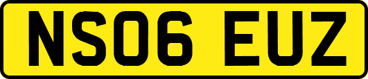 NS06EUZ