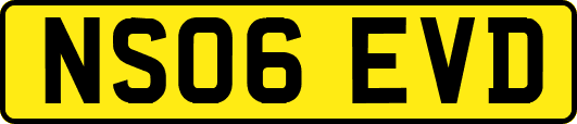 NS06EVD