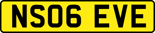 NS06EVE