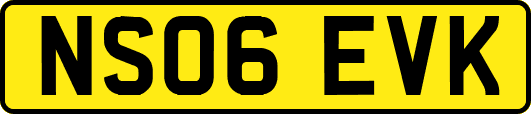 NS06EVK
