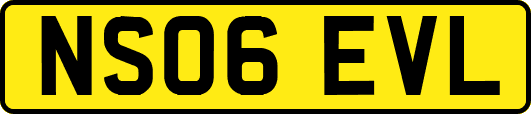 NS06EVL