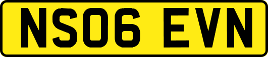 NS06EVN