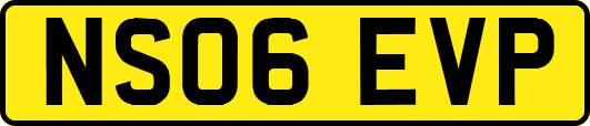 NS06EVP