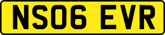 NS06EVR
