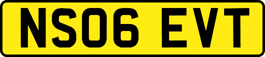 NS06EVT