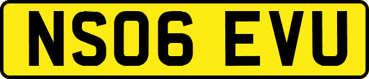 NS06EVU