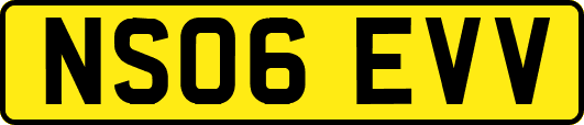 NS06EVV