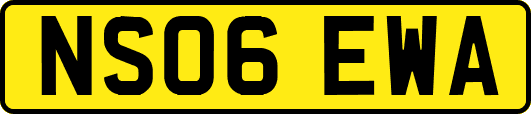 NS06EWA