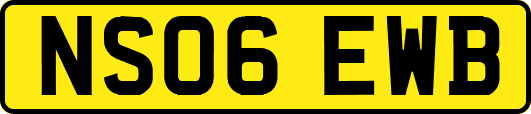 NS06EWB
