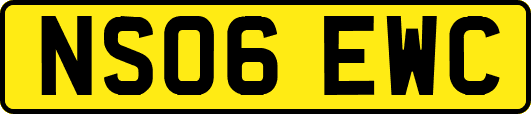 NS06EWC