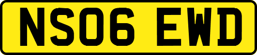 NS06EWD
