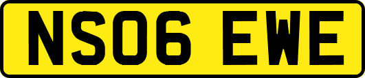 NS06EWE
