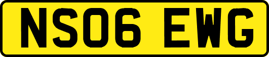 NS06EWG