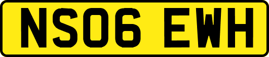 NS06EWH