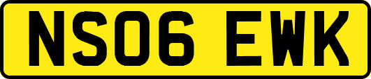 NS06EWK