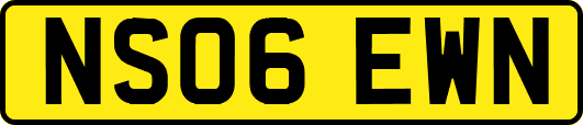 NS06EWN