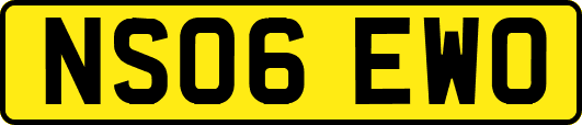 NS06EWO