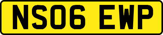 NS06EWP