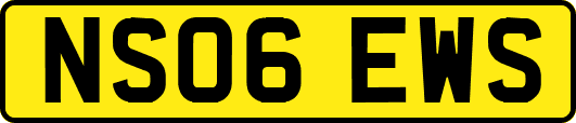 NS06EWS