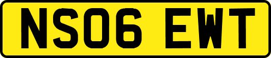 NS06EWT