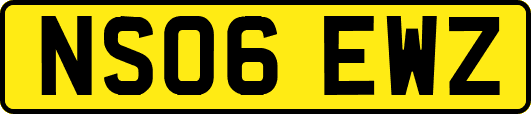 NS06EWZ